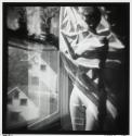 Portfolio VI, MFA Photography Program, Rochester Institute of Technology