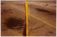 Portfolio VI, MFA Photography Program, Rochester Institute of Technology
