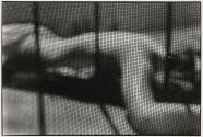 Portfolio VI, MFA Photography Program, Rochester Institute of Technology