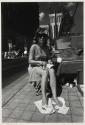 Portfolio VI, MFA Photography Program, Rochester Institute of Technology