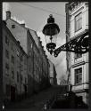 [Stockholm]