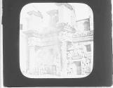 Forum of Nerya. Roma.