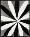 [Positive-on-negative of direct projection of one leaf]