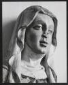[Medieval sculpture]