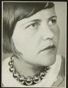 Susa Ackermann