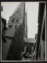 Lubeck