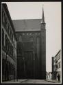 Wismar