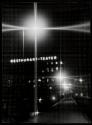 [Stockholm at night]