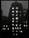 [Camera deliberately slightly out of focus to symbolize light through unsharpness]