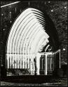[Church portal, Greifswald, Germany]