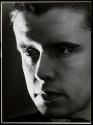 Herbert List