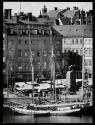 [Stockholm]