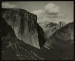 [Yosemite]