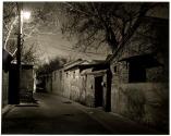 Untitled #1 (Yang Jiao Deng Hutong)