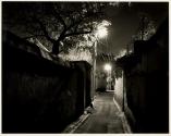 Untitled #2 (Hou Xiao Jing Hutong)