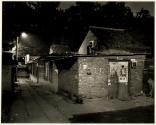 Untitled #4 (Dong Si Ba Tiao Hutong)