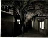 Untitled #5 (Shuai Cao Hutong)