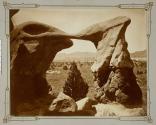 Goblin's Archway