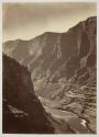 [Colorado River running through canyon]