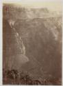 [Grand Canyon]