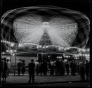 [Coney Island Amusement Park, New York]