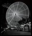 [Coney Island Amusement Park, New York]