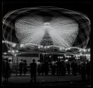 Coney Island, "The Hurricane"