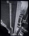 The Dynamic and Skyscraper City: New York, N.Y.