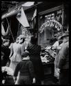 [Jewish shop on Lower East Side, Manhattan]