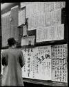 Chinatown, New York