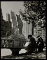 Bryant Park