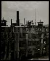 Dyckman Street Ferry