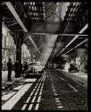 The Bowery, New York