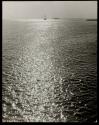 Coney Island, looking southwest