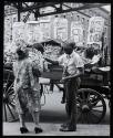 [Harlem street vendor]