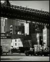 [Midtown, east side of Manhattan]