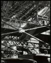 8th Avenue at 116th Street, New York