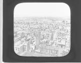 Barcelona.