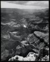 [Grand Canyon, Arizona]