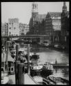 Hamburg