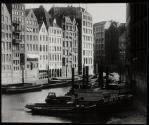 Hamburg