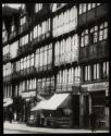 Hamburg