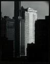 [Executive House, Chicago]