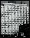 [Water Tower Inn, Chicago]