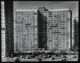 Prairie Shore Apartments