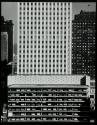 United Building