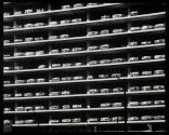 Garage, Wacker Drive