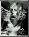 [Mannequin in store, New York]
