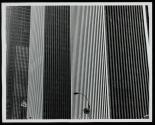 Sixth Avenue, New York