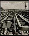 [Road construction]